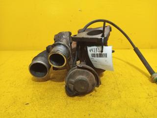 Турбина Nissan Patrol Y61 1997-2008 контрактная Турбина Nissan Patrol Y61 1997-2008