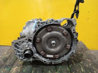Запчасть акпп LEXUS RX 350 2006-2015