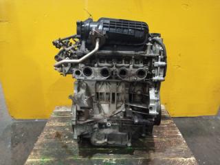 Двигатель Nissan Qashqai J10 2007-2014
