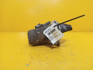 Запчасть стартер Nissan X-Trail T31 2007-2014