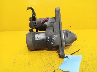 Запчасть стартер Nissan X-Trail T31 2007-2014