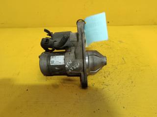 Запчасть стартер Nissan X-Trail T31 2007-2014