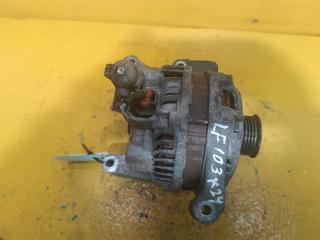 Генератор Mazda 6 2006-2013