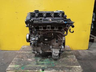 Двигатель Ford Escape 2007-2012