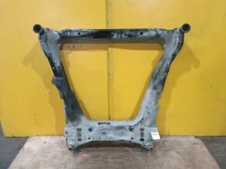 Подрамник передний Nissan X-Trail T31 2007-2014
