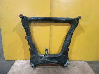 Подрамник Nissan X-Trail T31 2007-2014