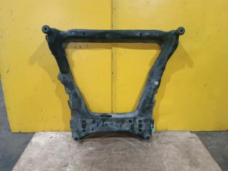 Подрамник Nissan X-Trail T31 2007-2014