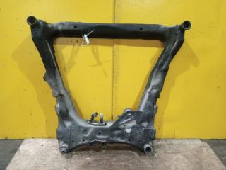 Подрамник передний Nissan X-Trail T31 2007-2014