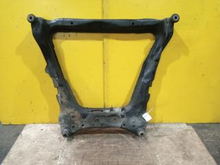 Подрамник передний Nissan X-Trail T31 2007-2014
