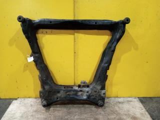 Подрамник передний Nissan X-Trail T31 2007-2014
