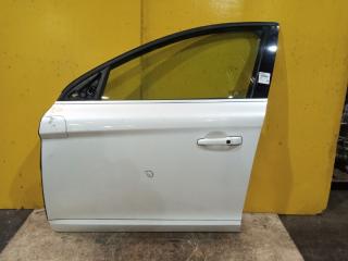 Запчасть дверь передняя левая Volvo XC60 2013-2018