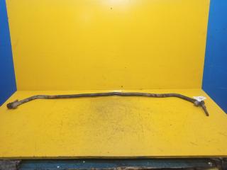 Запчасть стабилизатор поперечной устойчивости передний Nissan Almera Classic 2006-2013