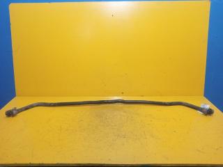 Запчасть стабилизатор поперечной устойчивости передний Nissan Almera Classic 2006-2013