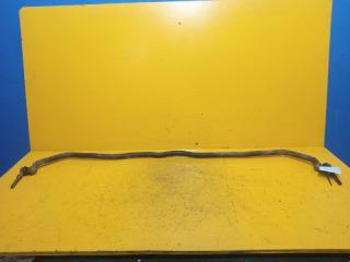 Запчасть стабилизатор поперечной устойчивости передний Nissan Almera Classic 2006-2013