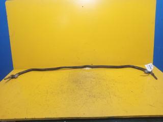 Запчасть стабилизатор поперечной устойчивости передний Nissan Almera Classic 2006-2013