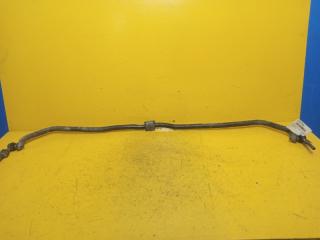 Запчасть стабилизатор поперечной устойчивости передний Nissan Almera Classic 2006-2013