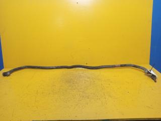 Запчасть стабилизатор поперечной устойчивости передний Nissan Almera Classic 2006-2013