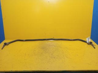 Запчасть стабилизатор поперечной устойчивости передний Nissan Almera Classic 2006-2013