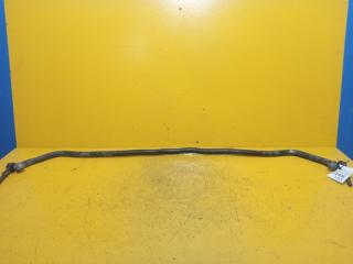 Запчасть стабилизатор поперечной устойчивости передний Nissan Almera Classic 2006-2013