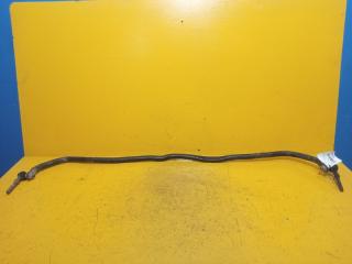 Запчасть стабилизатор поперечной устойчивости передний Nissan Almera Classic 2006-2013