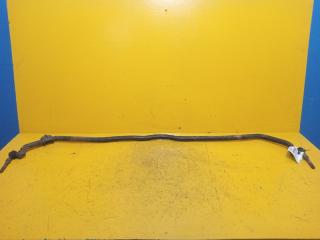 Запчасть стабилизатор поперечной устойчивости передний Nissan Almera Classic 2006-2013