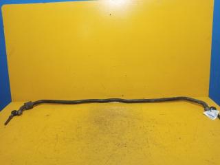 Запчасть стабилизатор поперечной устойчивости передний Nissan Almera Classic 2006-2013