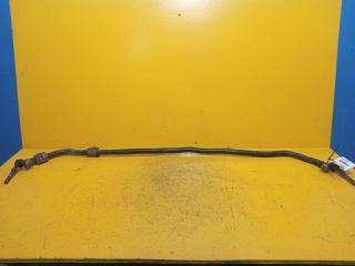 Запчасть стабилизатор поперечной устойчивости передний Nissan Almera Classic 2006-2013