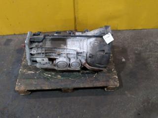 Запчасть акпп Ford Explorer 2001-2008