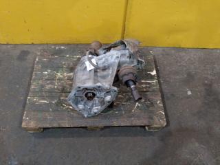 Запчасть раздатка Ford Explorer 2001-2008