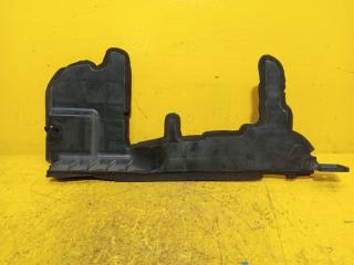 Запчасть дефлектор радиатора правый Nissan X-Trail T32 2017-2019