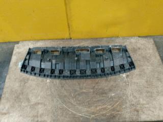 Запчасть пыльник бампера Nissan X-Trail T32 2014-2019