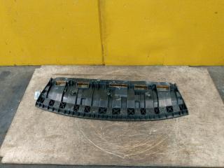 Запчасть пыльник бампера Nissan X-Trail T32 2014-2019