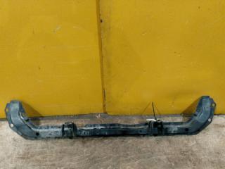 Запчасть суппорт радиатора Nissan X-Trail T32 2014-2019