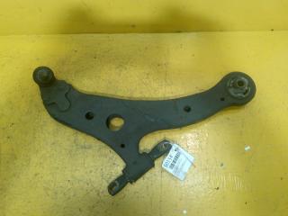 Рычаг подвески передний правый LEXUS RX 330 2003-2008