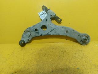 Рычаг подвески передний левый LEXUS RX 330 2003-2008