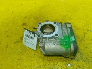 Запчасть дроссельная заслонка Opel CORSA C 2000-2006