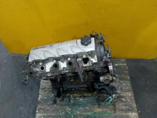 Двигатель Mitsubishi Outlander 1 2003-2010