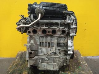 Двигатель Nissan X-Trail T31 2007-2014
