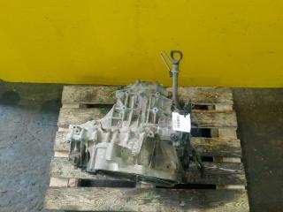 Запчасть акпп Nissan Maxima CA33 2000-2007