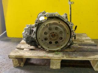 Запчасть акпп Nissan Maxima CA33 2000-2007