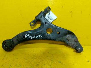 Рычаг подвески передний правый Toyota Camry XV40 2006-2011