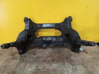 Подрамник передний Nissan X-Trail T30 2000-2007