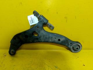 Рычаг подвески передний левый Toyota Camry XV40 2006-2011