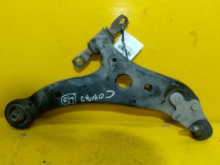 Рычаг подвески передний правый Toyota Camry XV40 2006-2011