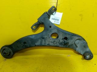 Рычаг подвески передний правый Toyota Camry XV40 2006-2011