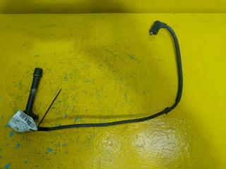 Запчасть провода высоковольтные Mazda Millenia 1997-2003