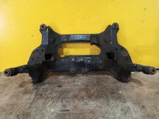 Подрамник передний Nissan X-Trail T30 2000-2007