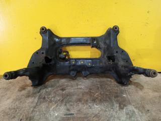 Подрамник передний Nissan X-Trail T30 2000-2007