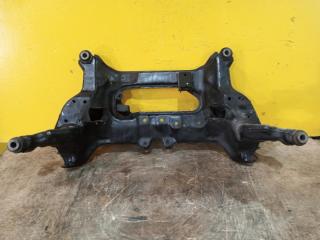 Подрамник передний Nissan X-Trail T30 2000-2007