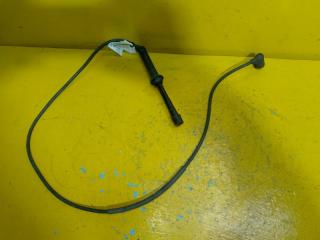 Запчасть провода высоковольтные Mazda Millenia 1997-2003